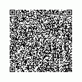 vCard 74963472878