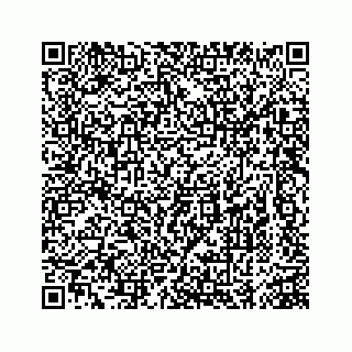 vCard 74963472880