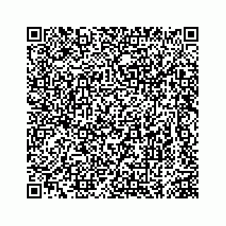 vCard 74963472881