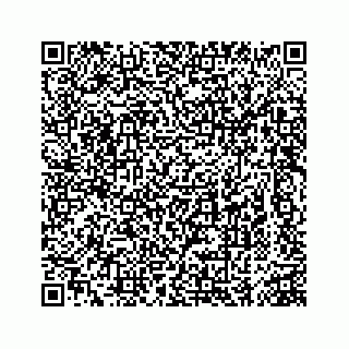 vCard 74963472882