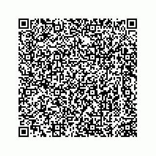vCard 74963472883