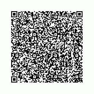 vCard 74963472884