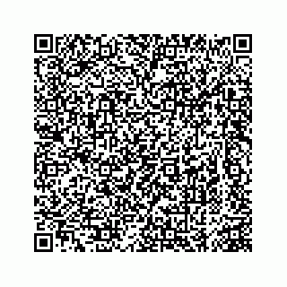 vCard 74963472885