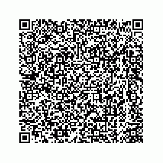 vCard 74963472886