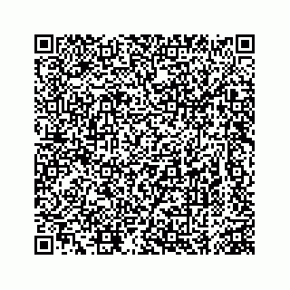 vCard 74963472887
