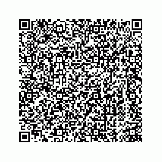 vCard 74963472888