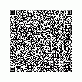 vCard 74963472889