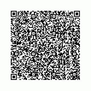 vCard 74963472890