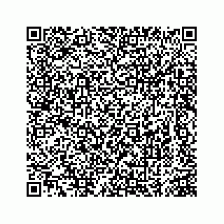 vCard 74963472891