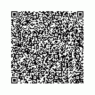 vCard 74963472892
