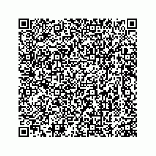 vCard 74963472893