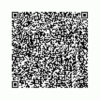 vCard 74963472894