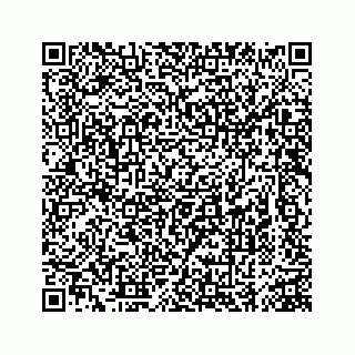 vCard 74963472895