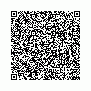 vCard 74963472896