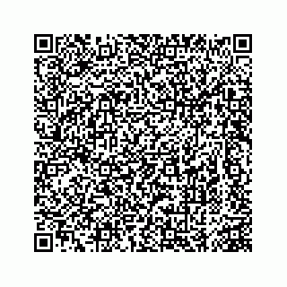 vCard 74963472897
