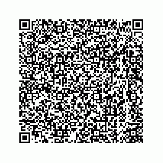 vCard 74963472898