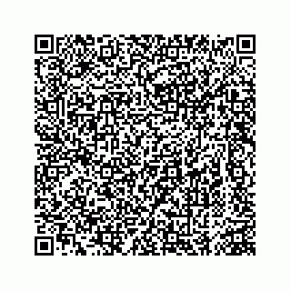 vCard 74963472899