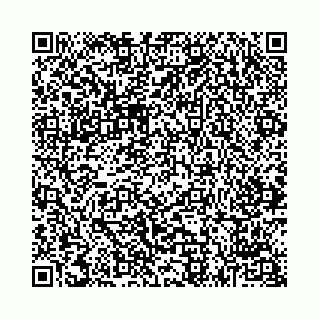 vCard 74963474300