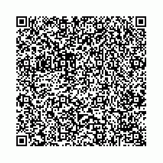 vCard 74963474302