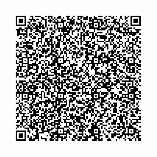 vCard 74963474321