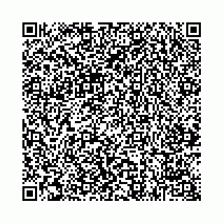vCard 74963474325