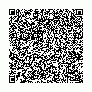 vCard 74963474326