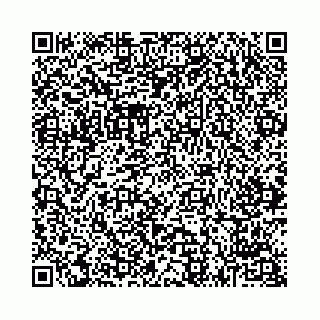 vCard 74963474342