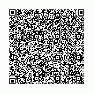 vCard 74963474346