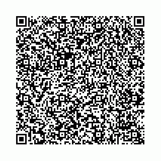 vCard 74963474348