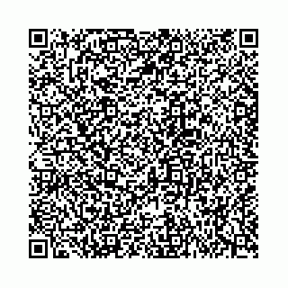 vCard 74963474358