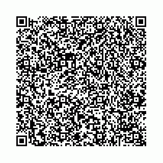 vCard 74963474361