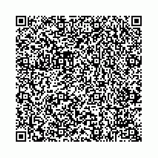 vCard 74963474362