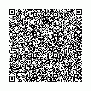 vCard 74963474366