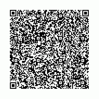 vCard 74963474374