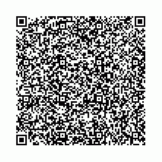 vCard 74963474380