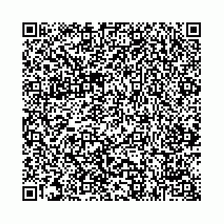 vCard 74963474390
