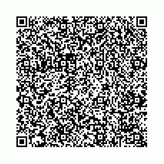 vCard 74963474392