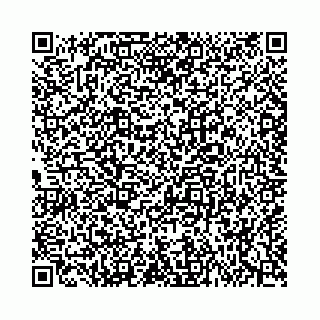 vCard 74963474400