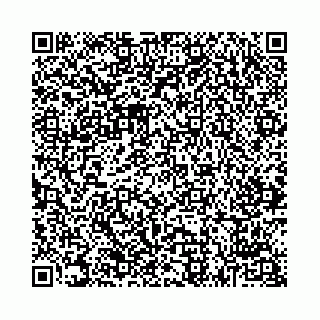 vCard 74963474414