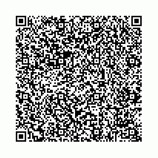 vCard 74963474439