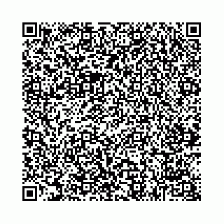 vCard 74963474449