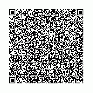 vCard 74963474463