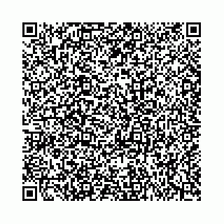 vCard 74963474464