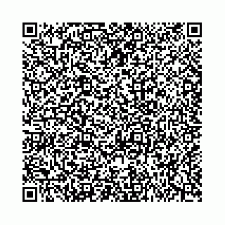 vCard 74963474494