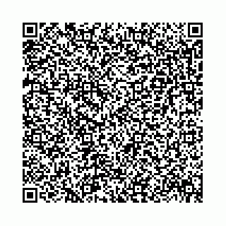 vCard 74963474499