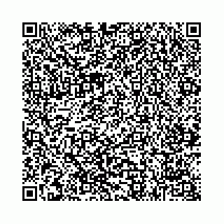 vCard 74963474500