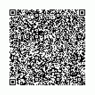 vCard 74963474506