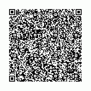 vCard 74963474515