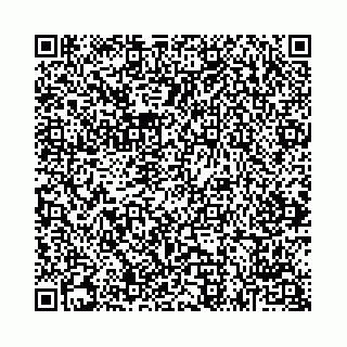 vCard 74963474516