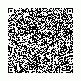 vCard 74963474531